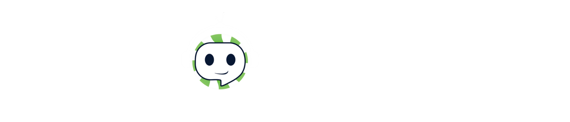 ChiroCandy