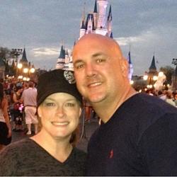 CC 055 | 5 Disney Success Principles I Learned On Vacation – With Billy Sticker