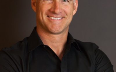 81: Building The Remarkable Chiropractic Practice – Interview with Dr. Stephen Franson