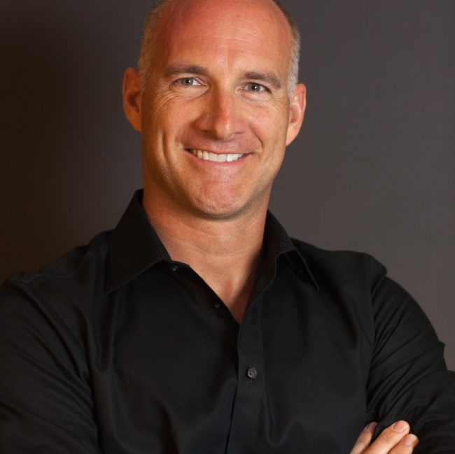 81: Building The Remarkable Chiropractic Practice – Interview with Dr. Stephen Franson