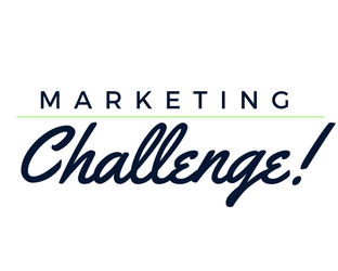 91: Chiropractic Marketing Challenge!