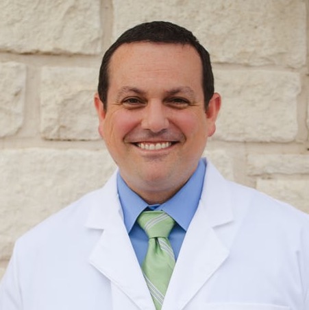 90: The Texas Medical Association’s Attack On Chiropractic – Interview with Dr. Tyce Hergert