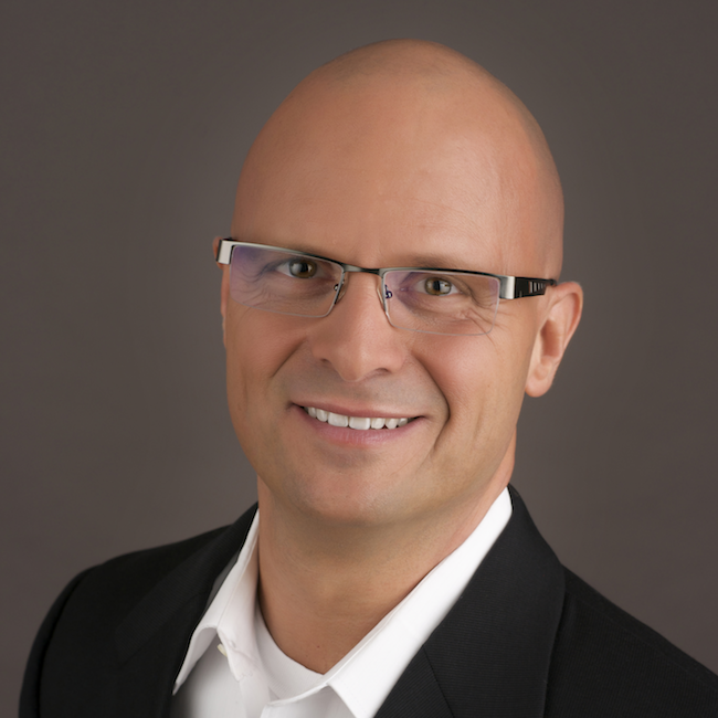 157: [Breakthrough] Keto on Demand with Dr. Kyl Smith