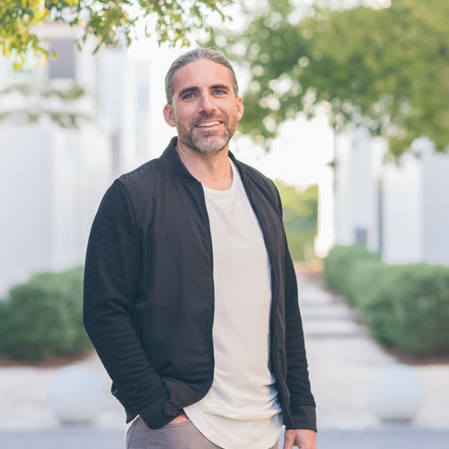 154: How to Scale Your Practice with Dr. Pete Camiolo
