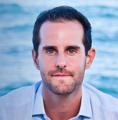 102: Patient Centered Communication – Interview w/ Dr. Josh Wagner