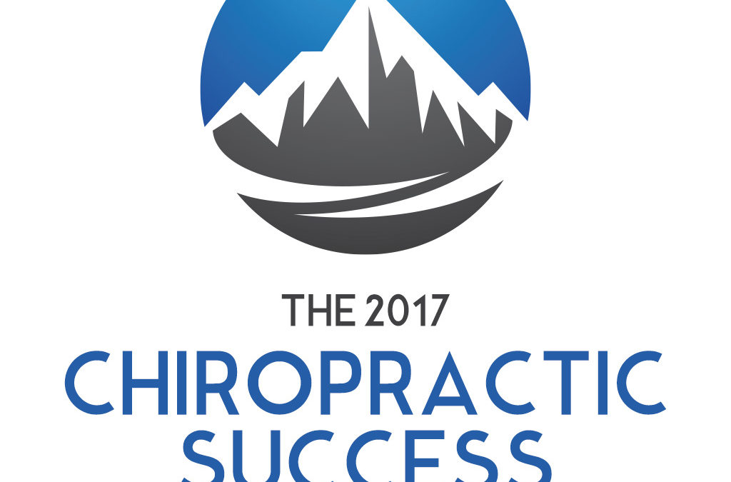 129: Advice From 33 Chiropractic Industry Leaders – Interview with Dr. Mike Headlee