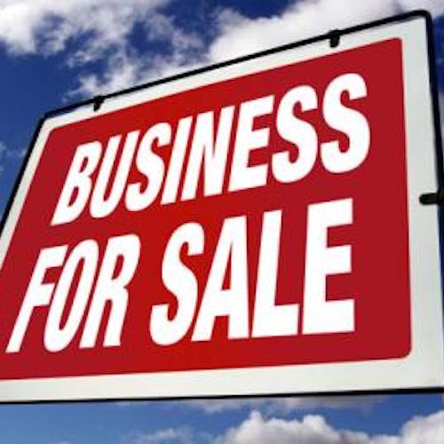 164: Practice Purchasing Opportunities! with Kevin & Crystal Misenheimer