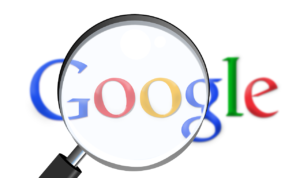 search engine optimization