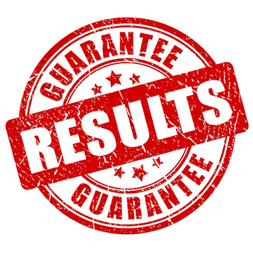 161: Guaranteed Patients Even In The Chaos!
