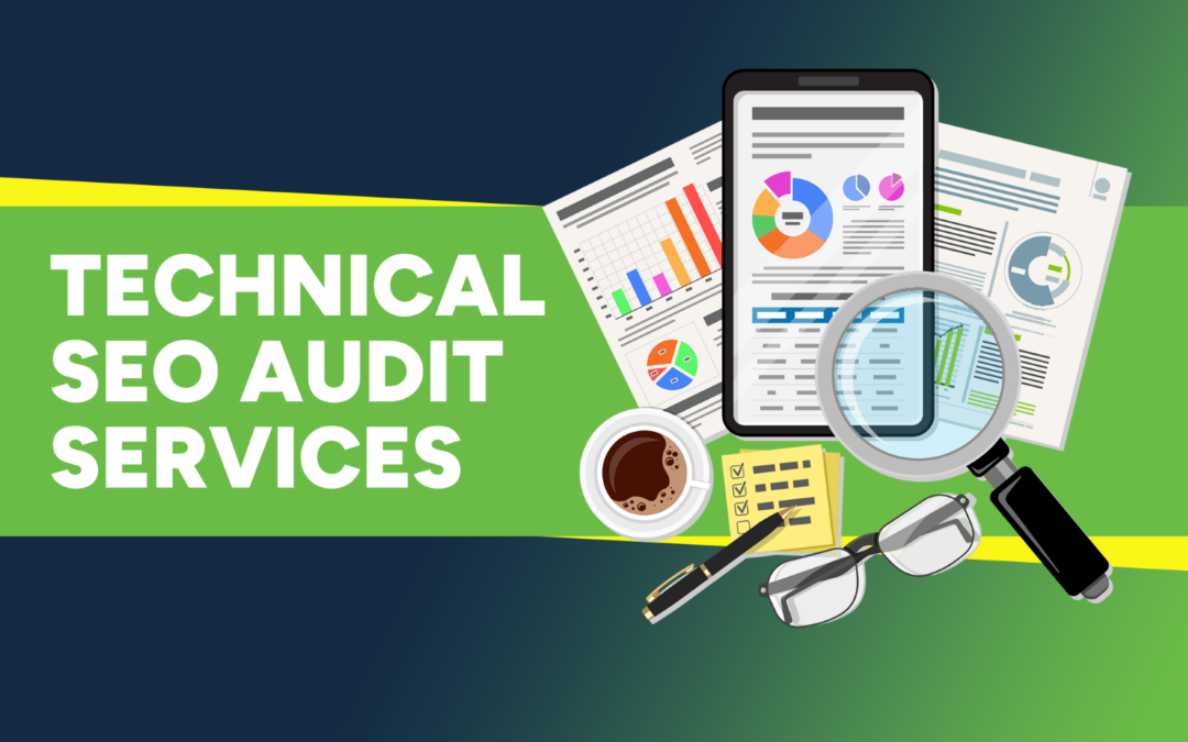 The Importance of Technical SEO Audits for Chiropractic Websites