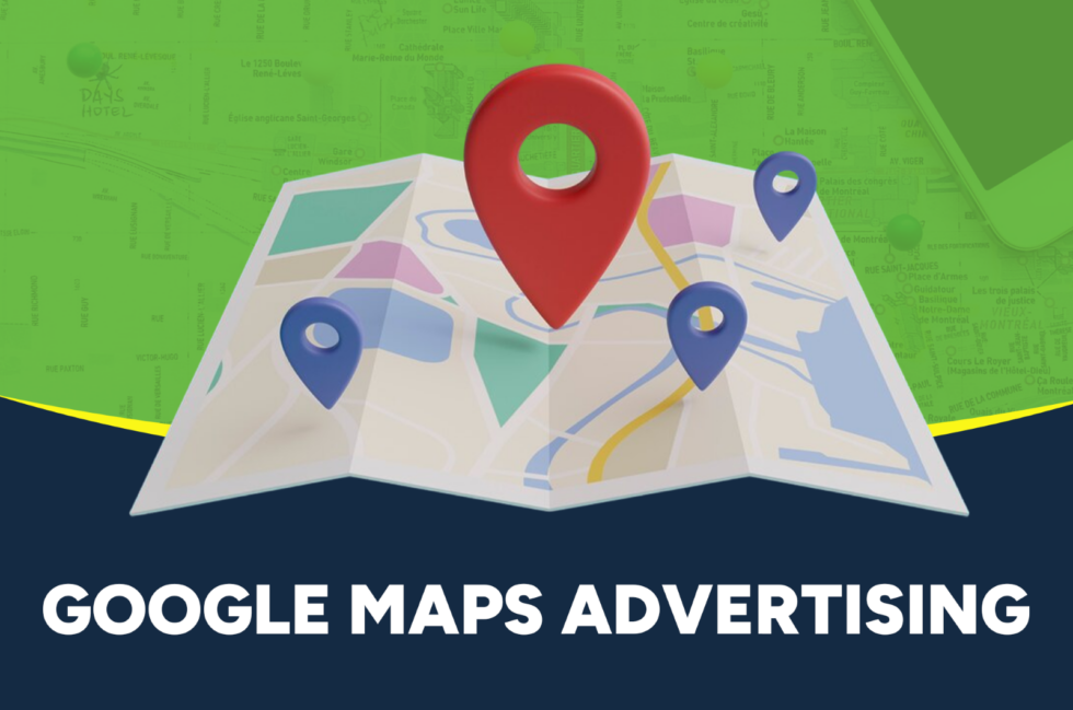 Boost Your Chiropractic Care with - Image 59 980x649 