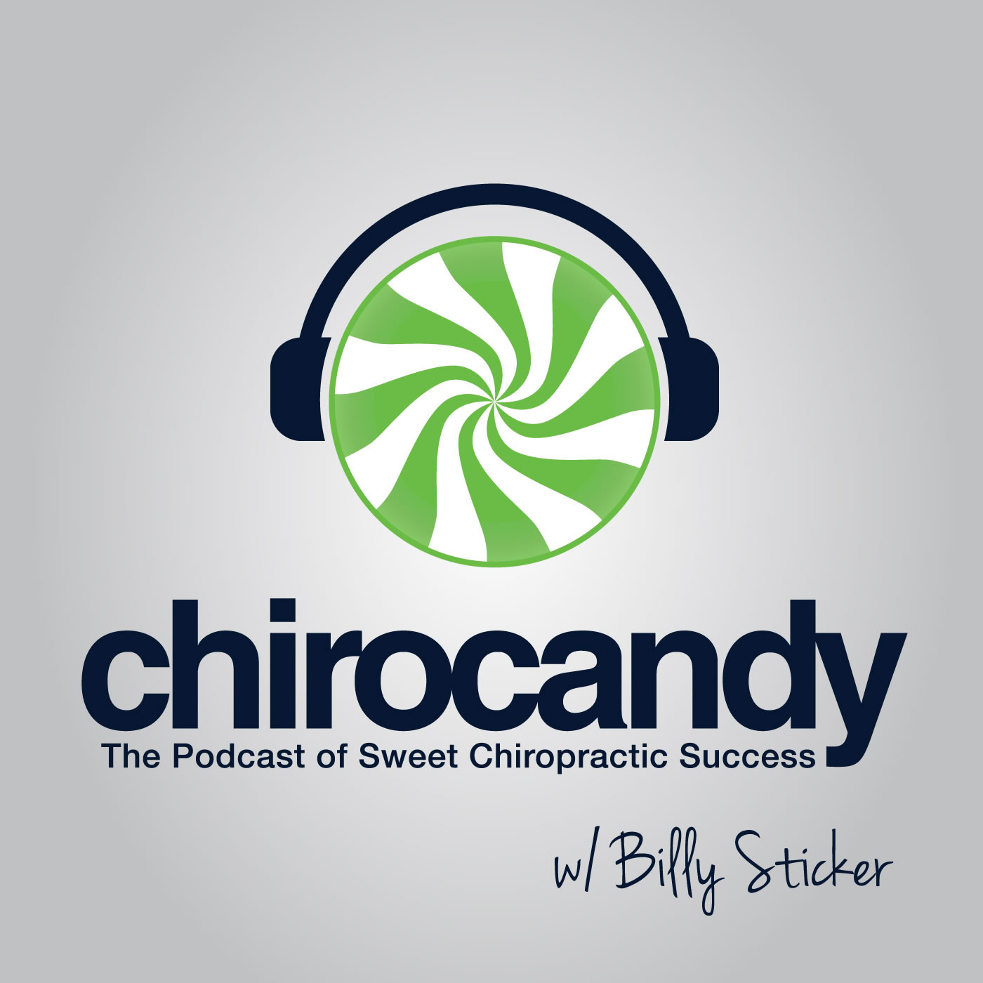 ChiroCandy Marketing