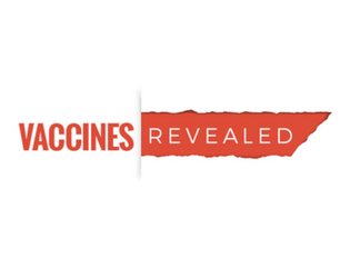 97 | BONUS: Vaccines Revealed!