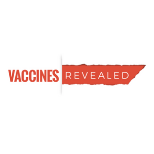 97 | BONUS: Vaccines Revealed!