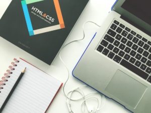 web design company