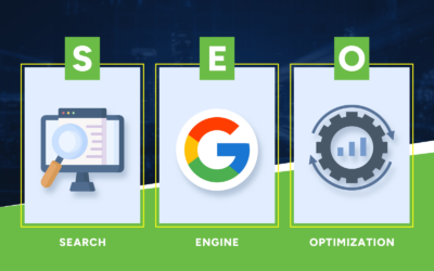 Mastering White Label SEO Strategy for Chiropractic Care: A Comprehensive Guide 